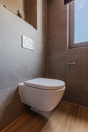 Medium property photo - Heierveldlaan 62, 5993 GD Maasbree